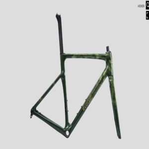 CIMA 艺术家 – Emerge